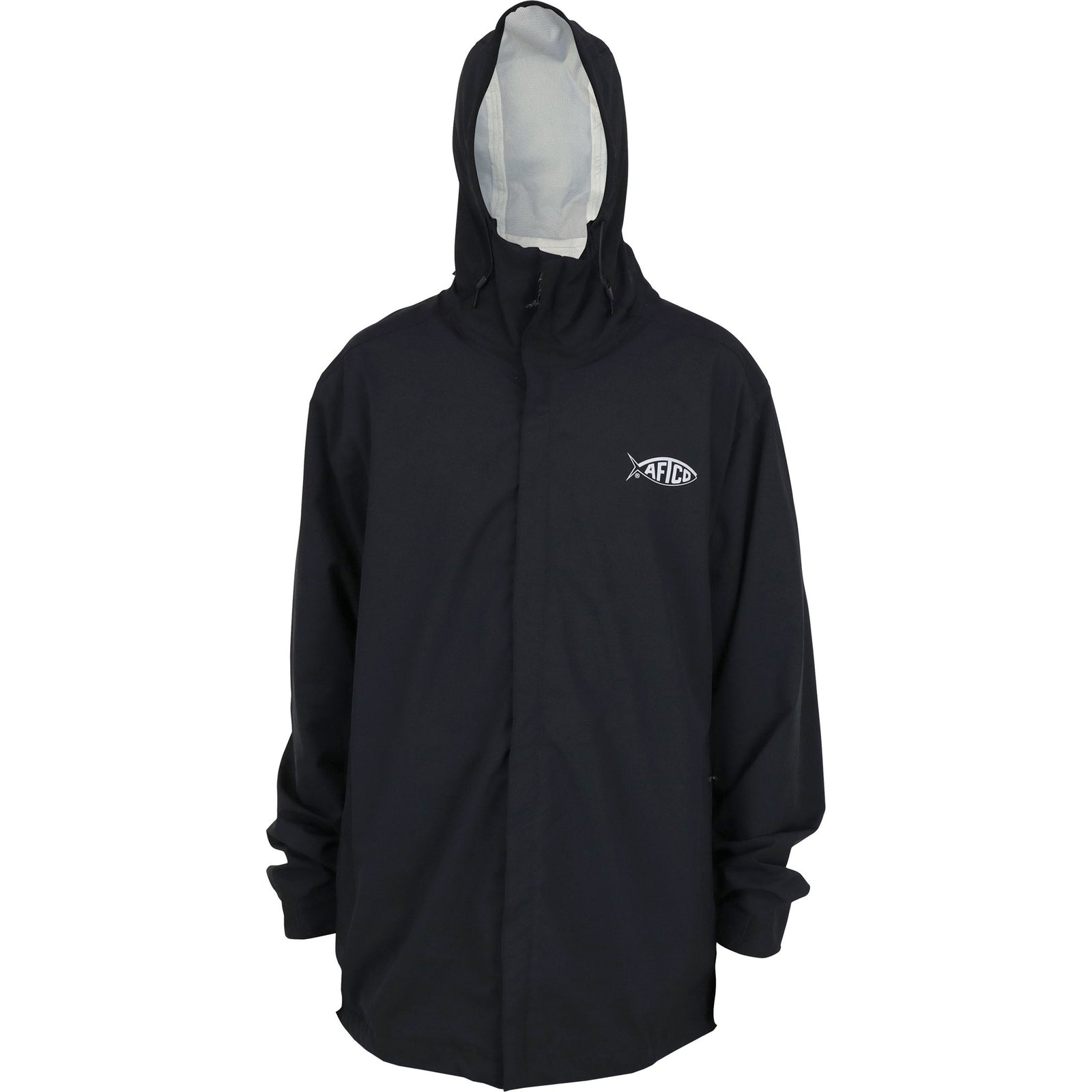 AFTCO MJ34 Transformer Jacket