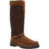 Rocky Outback GORE-TEX Waterproof Snake Boots