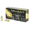 Sellier & Bellot Ammunition