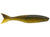 Berkley PowerBait Powerstinger