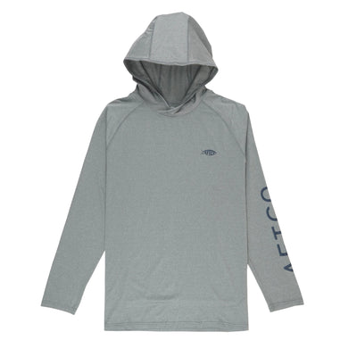 AFTCO M63126 Samurai 2 Hoodies