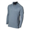 Banded In Motion Active 1/4 Zip