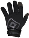 STORMR Torque Neoprene Gloves