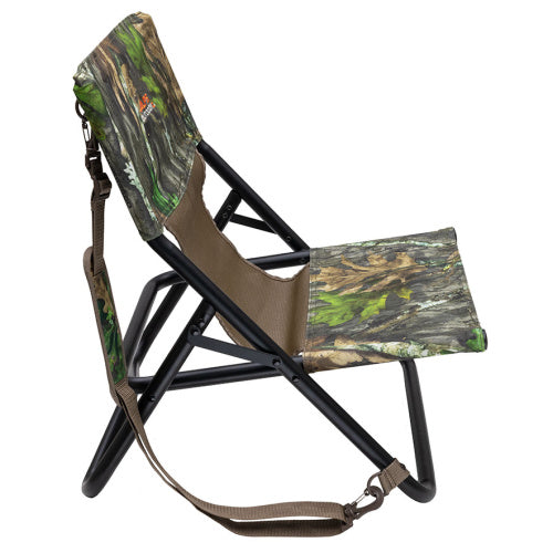 Turkey discount hunting chair