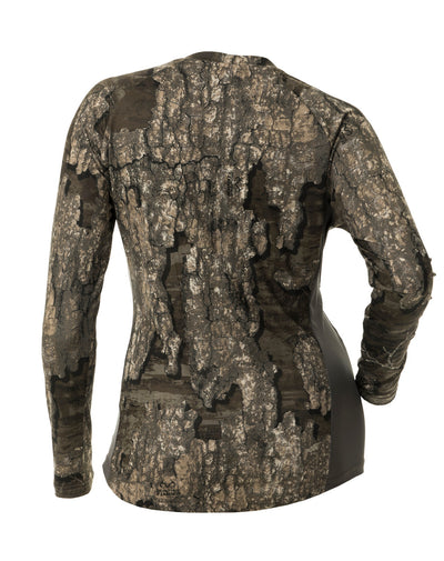 DSG Outerwear -Ultra Lightweight Hunting Shirt