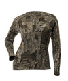 DSG Outerwear -Ultra Lightweight Hunting Shirt