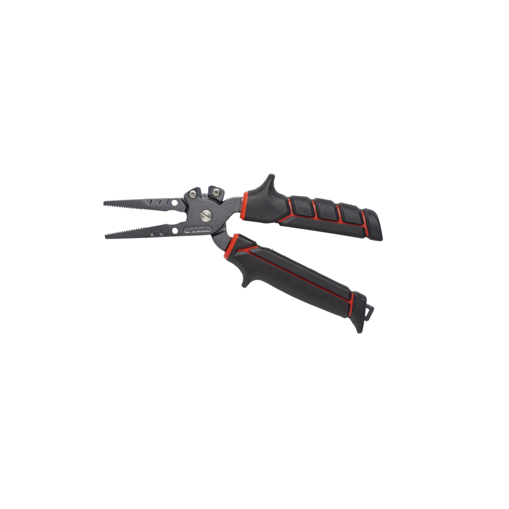 Ugly Tools 9" Pliers
