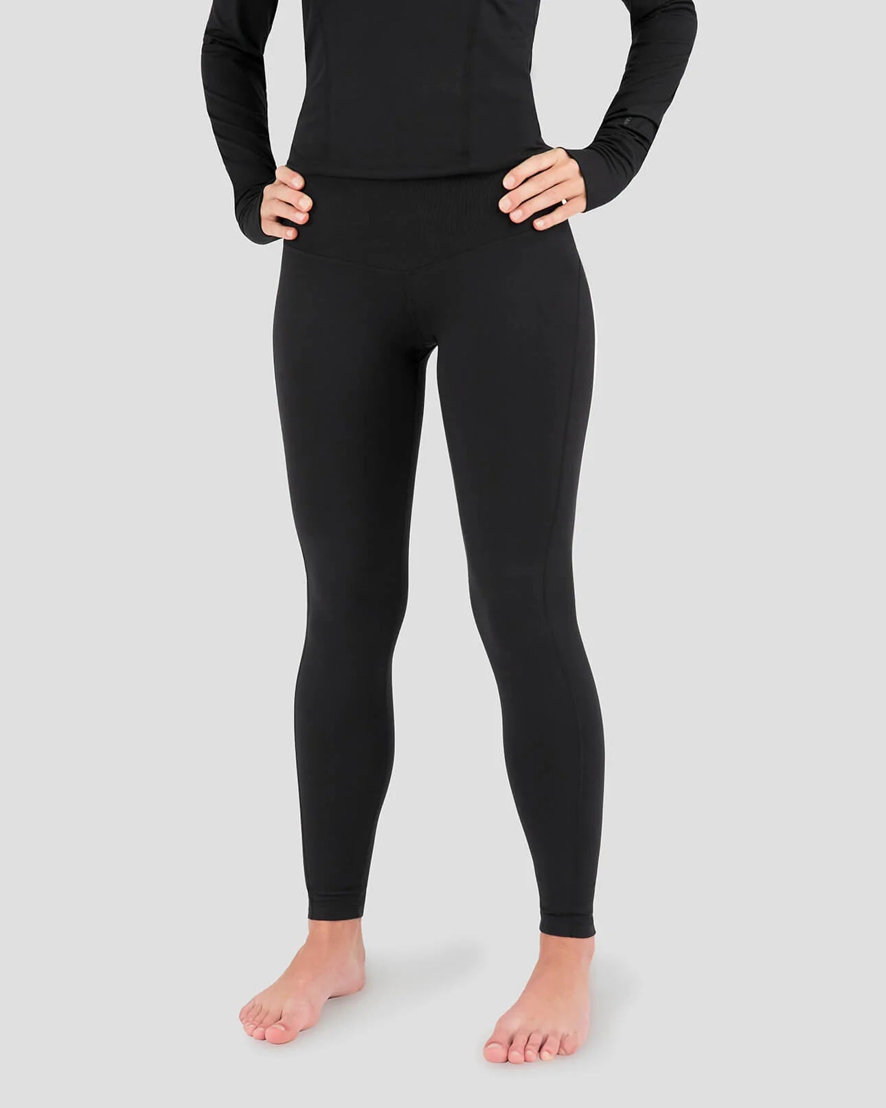 Terramar 2.0 Women's Cloud Nine Performance Tight