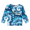 Phantom Toddler/Youth Swag Sweatshirts