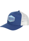 AFTCO Transfer Trucker Hats