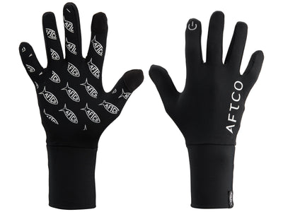 AFTCO Helm Gloves