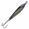 Ahi Live Deception Flash Jigs