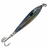 Ahi Live Deception Flash Jigs