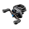 Shimano SLX MGL 70HG 7.2:1 Casting Reel | SLXMGL70HG