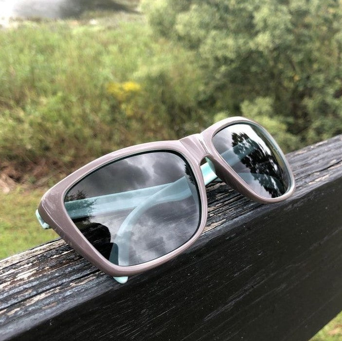 Luxury Designer Cat Eye Sunglasses For Women – CLiQoasis