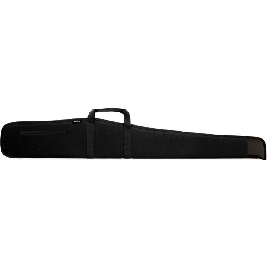Bulldog BD110 Shotgun Case 52"