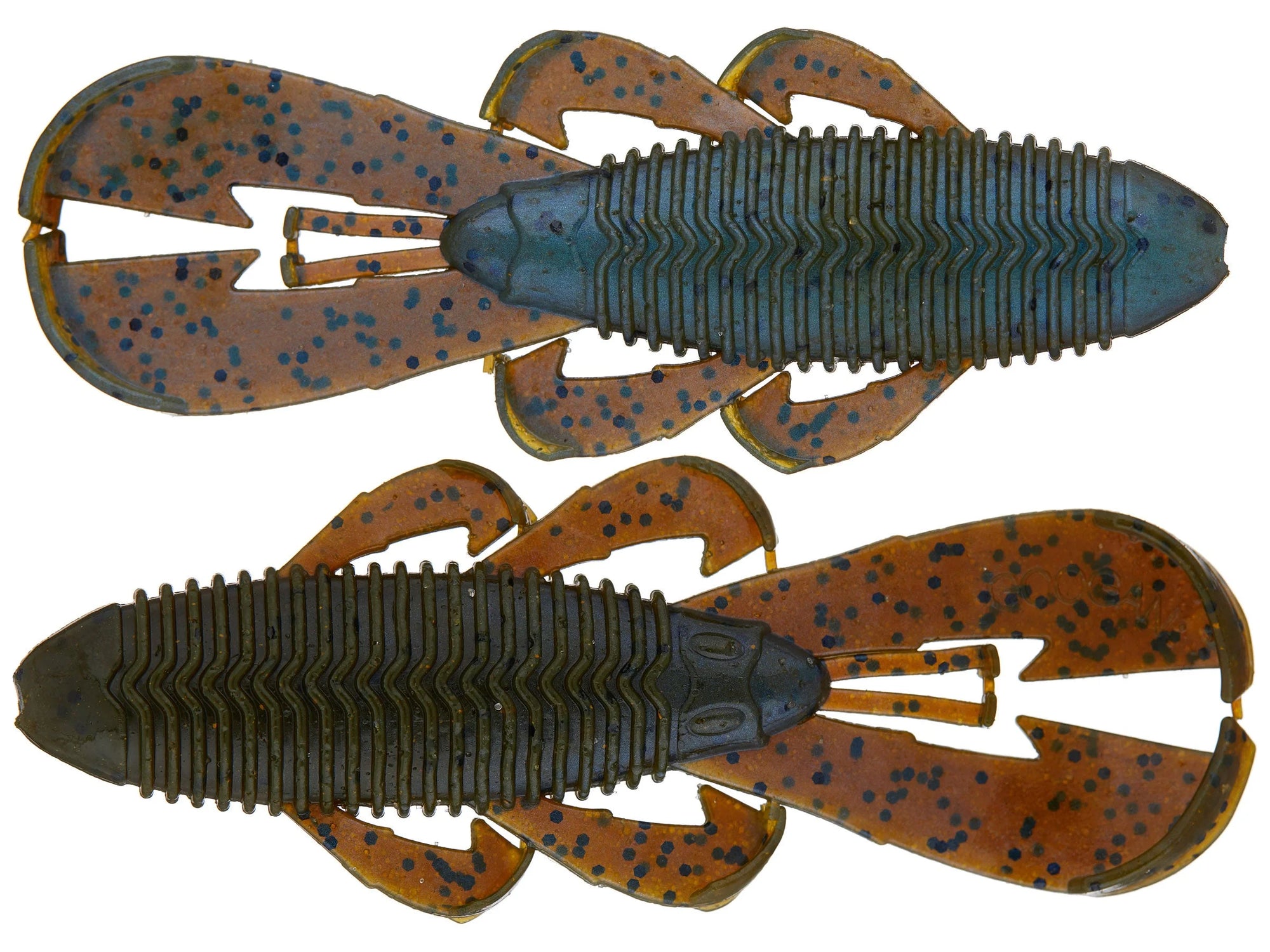 bandito bug fishing lure Googan Baits Bandito Bug