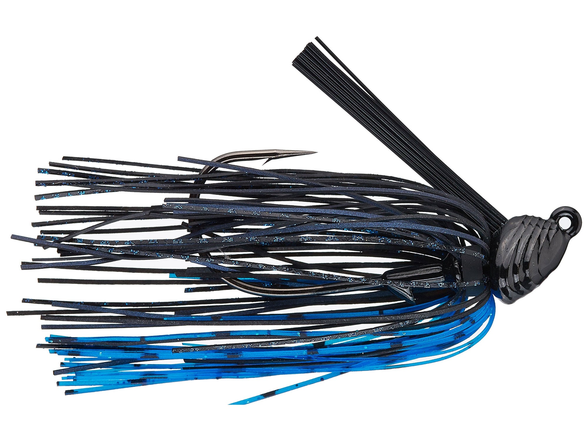 6th Sense Rigs 6th Sense Divine Hybrid Jig - Phantom Outdoors