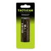 Tactacam Rechargeable Battery LBAT4