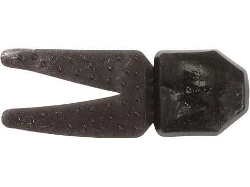 Zoom Big Salty Chunk Trailer