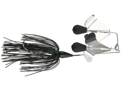 Accent High Rider B2 Double Buzzbaits