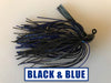 Katch-Her Lures Flipping Jigs - 3/8oz