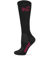 Realtree Womens Ultra-Dri Tall Crew Socks