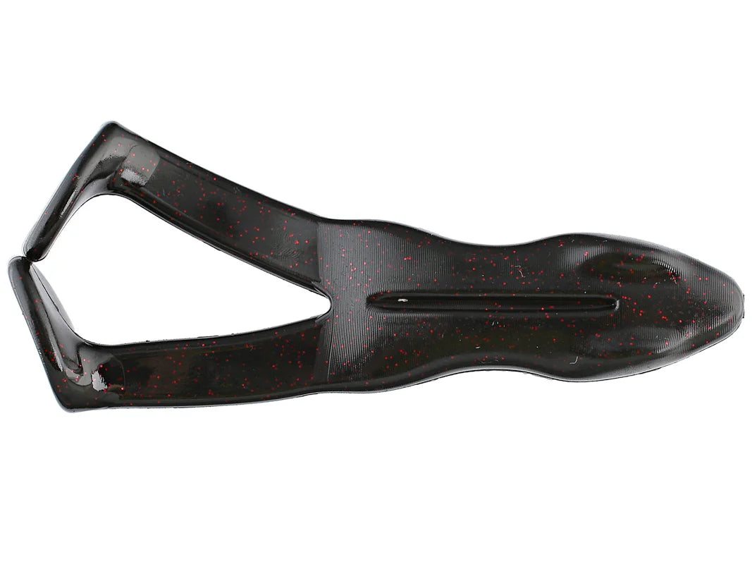 Stanley Ribbit - 3.5"