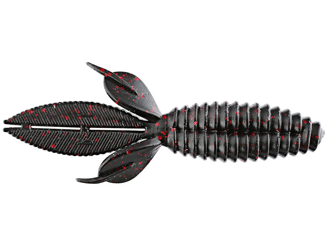 Reaction Innovations Smallie Beaver