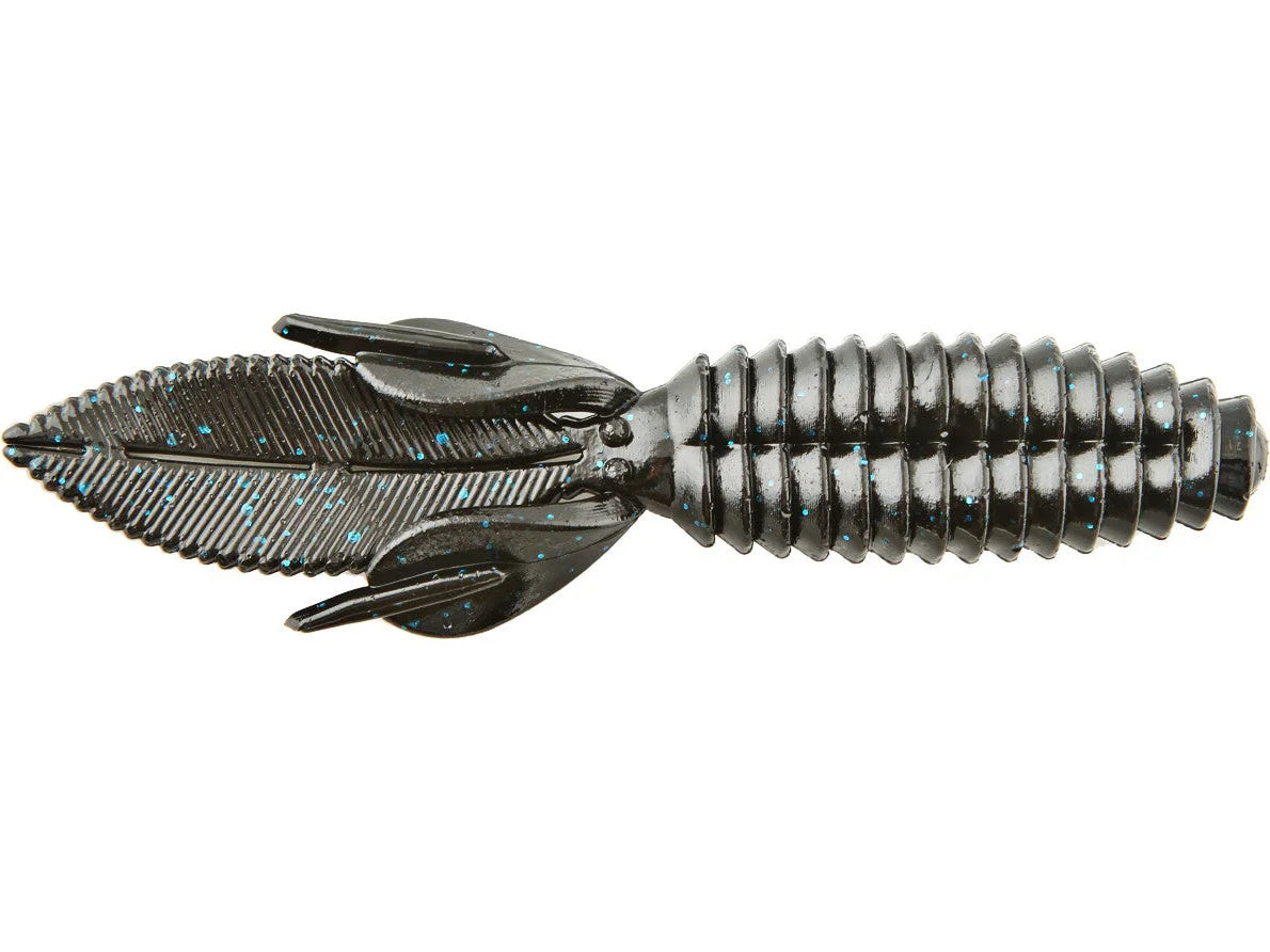 Reaction Innovations Sweet Beaver