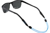 Cablz Monoz Eyewear Retainer System - 14" Adjustable w/ Universal Ends