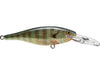 Rapala Shad Rap SR05 Crankbaits