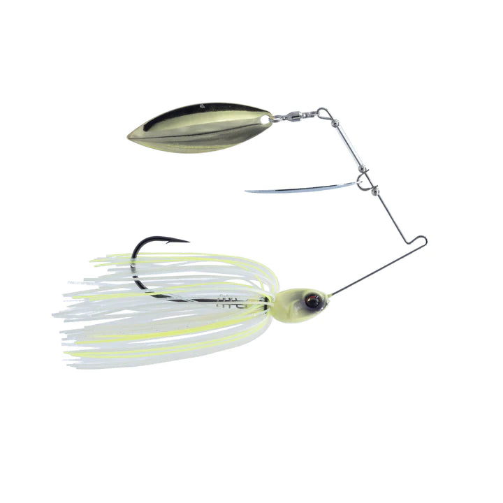 6th Sense Divine Spinnerbaits