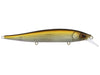 Berkley Stunna Jerkbait 112