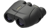 Leupold 59225 BX-1 Rogue Binoculars 10x25mm