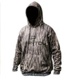 Phantom KNOCKDOWN SERIES Camo Hoodie