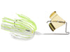Accent Jacob Wheeler Finesse Buzzbait