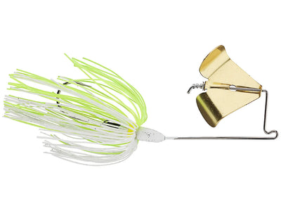 Accent Jacob Wheeler Finesse Buzzbait