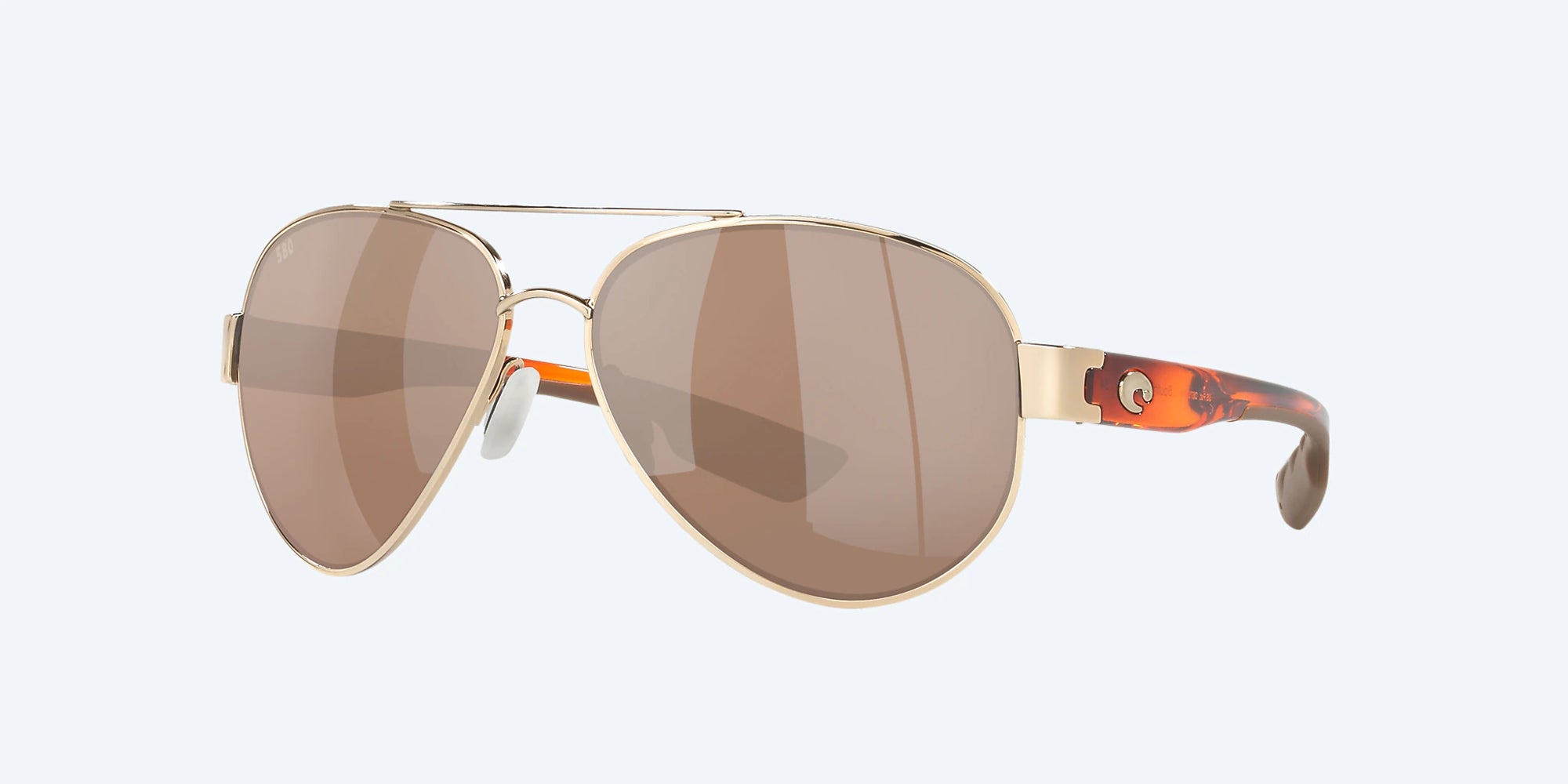 Costa 2024 south point