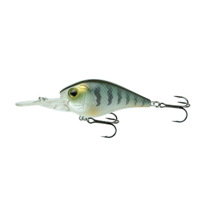 6th Sense Crush 250MD Crankbait
