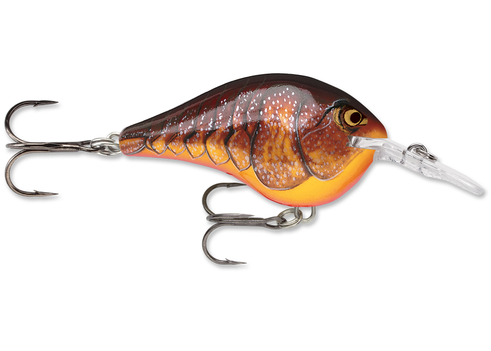 Rapala Xrap Rapala X-Rap Jerkbait 06 Fishing Lure - Aggressive Action For Serious Anglers Suspending Fishing Lure Minnow Hard Bait Rattle