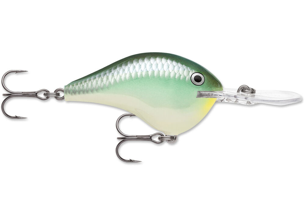 Rapala Dt16