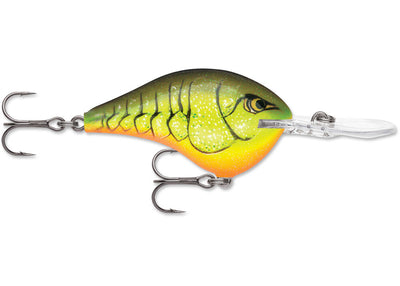 Rapala Dt16