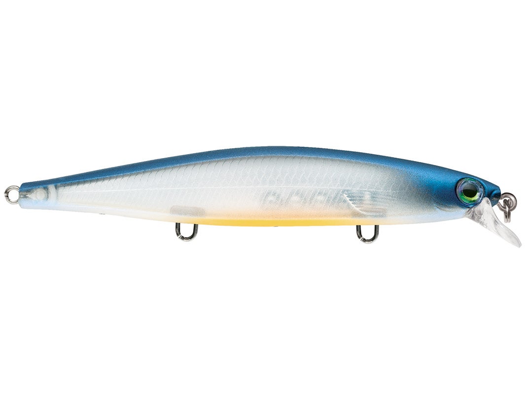 Rapala 11 Shadow Rap Jerkbaits