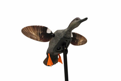 MOJO® Elite Series™ - Gadwall