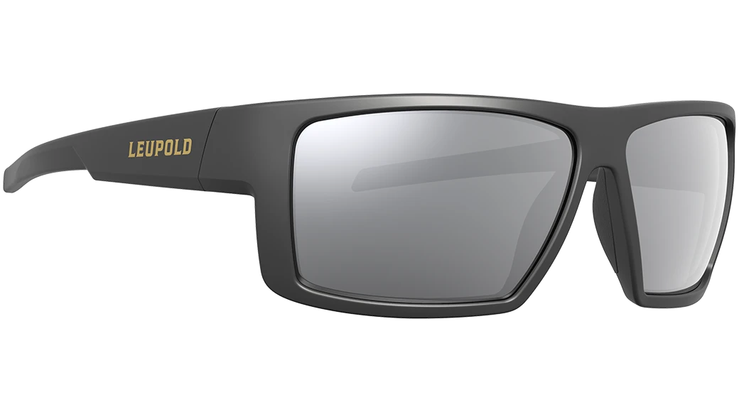 Leupold Switchback Sunglasses