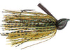 Strike King Denny Brauer Structure Jig