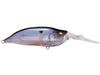 Megabass IXI Shad Type 3 Crankbaits