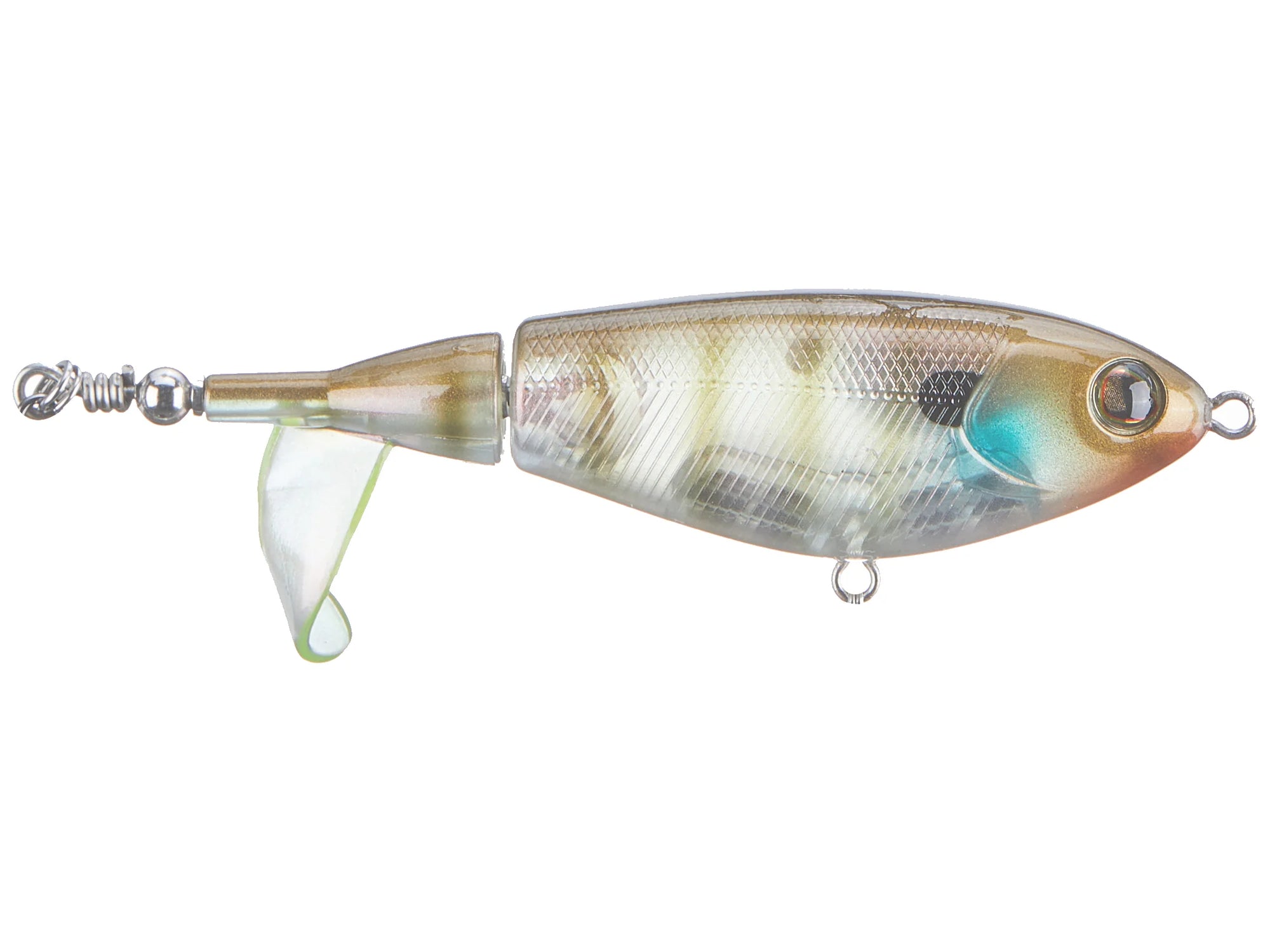 berkley choppo fishing lure Berkley Choppo
