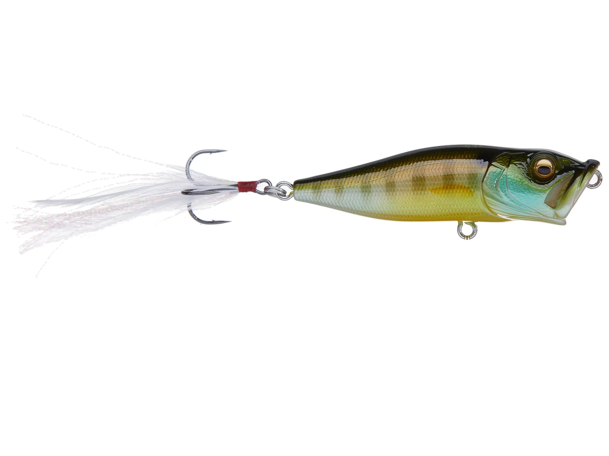 Megabass Pop X - Phantom Outdoors Megabass Pop X - Phantom Outdoors